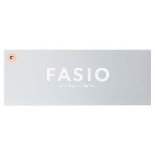 FSOエアリーステイBBUV#001 30g | コーセー化粧品