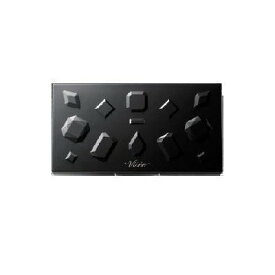 VSリシェシェイプMFDケース | コーセー化粧品