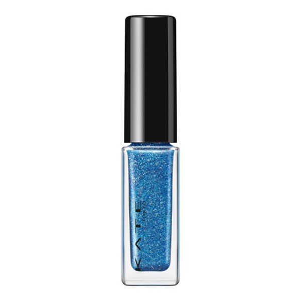 KTネイルエナメルカラーBU2 4.5ml | カネボウ化粧品