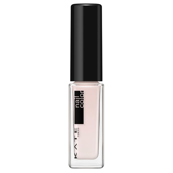 KT ベースコートN 4.5ml | カネボウ化粧品