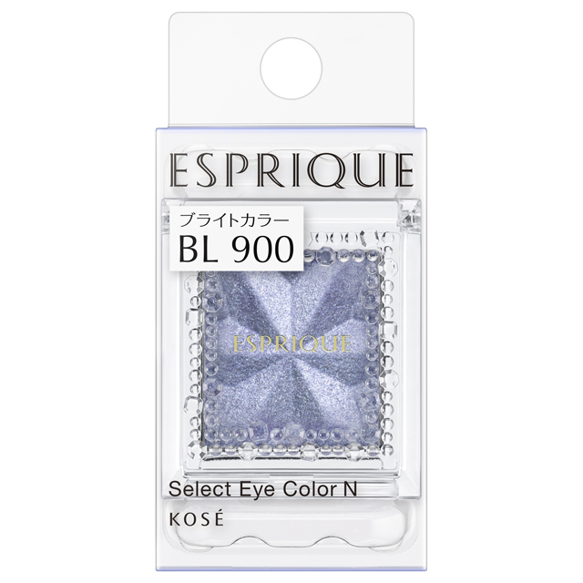 ESPセレクトアイカラーN #900 1.5g | コーセー化粧品