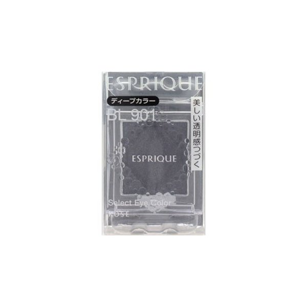 エスプリークセレクトアイカラー901 1.5g | コーセー化粧品