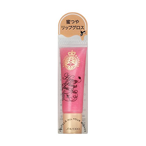 MJハニーPグロスNEO PK246 | 資生堂化粧品