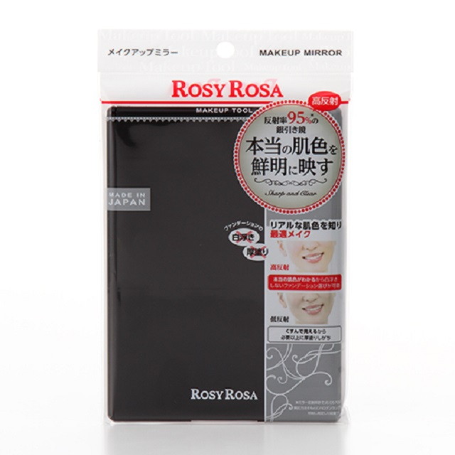 RRリアルルックミラー 1個 | シャンティ