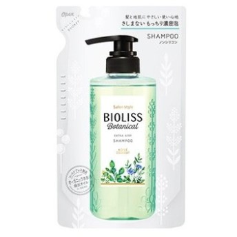 ビオリスEST CD(スムース)カエ 400mL | コーセー化粧品