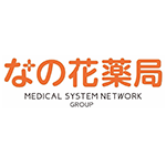 共栄ファーマシー