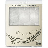 ＩＥデザインヴェールホワイト | 資生堂化粧品