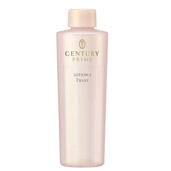 ＴＷＣＴプライム　ローションⅠＲ １８０ｍｌ | カネボウ化粧品