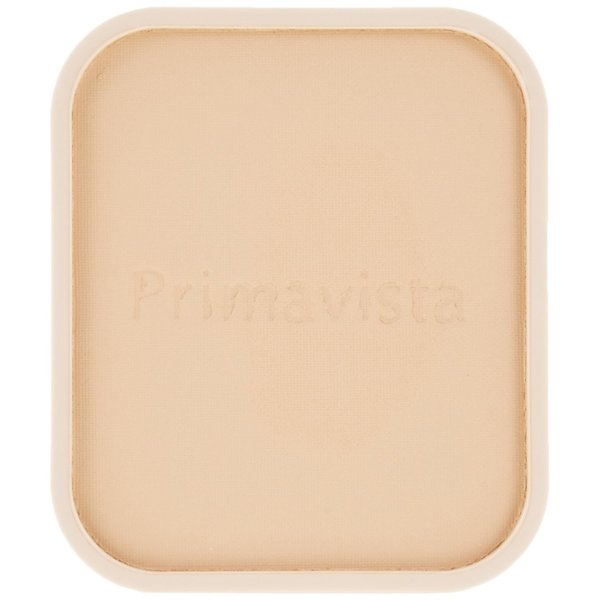 プリマくずれにくい化粧のり実感ＰＦＤＵＶ ＢＯＣ０３ | 花王