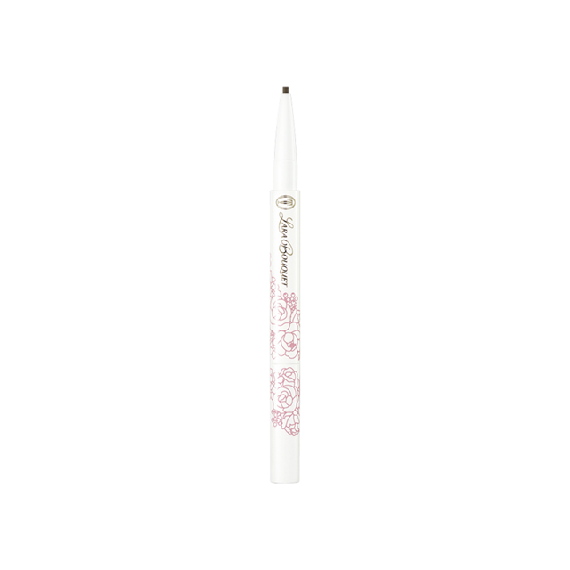 ＴＷＬアイＢペンシルＢＲ １ｇ | カネボウ化粧品