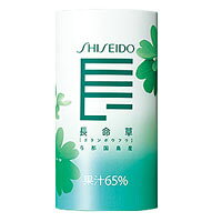 Ｓ　チョウメイソウ（Ｄ）Ｎ（メート） メート | 資生堂化粧品