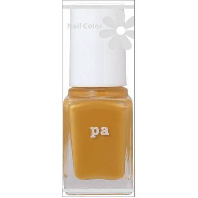 ｐａ　ネイルカラー Ａ１８３ | ディアローラ