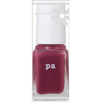ｐａ　ネイルカラー Ａ１９０ | ディアローラ