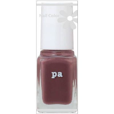 ｐａ　ネイルカラー Ａ１９１ | ディアローラ