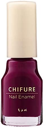 ネイルエナメル 572 | ちふれ