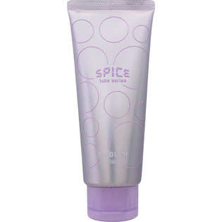 スパイスチューブ　ミディアム １００ｇ | アリミノ