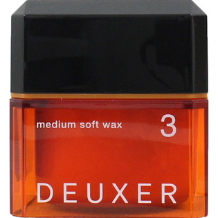 在庫状況 デューサーミディアムソフトワックス３ ８０ｇ ナンバースリー取扱店舗 Eparkくすりの窓口