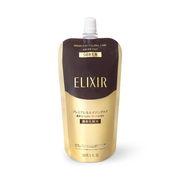 ＥＩＥＲ　ローション　ＣＢ （Ｒ） | 資生堂化粧品