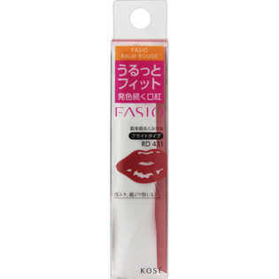 ＦＳＯバームルージュ４３１ ２．３ｇ | コーセー化粧品