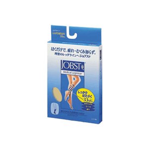 ＪＰ－ＪＳ７７８４５Ｐ１　ジョブスト Lサイズ  | テルモ