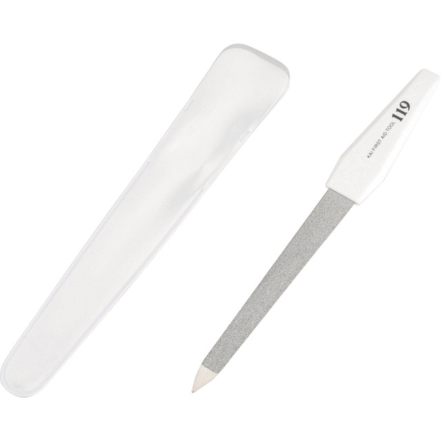 貝印　宝石ツメヤスリ 1個 | 貝印