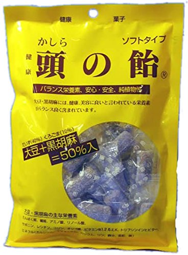 在庫状況】頭の飴 90g | ジムジョンKJ取扱店舗 - EPARKくすりの窓口