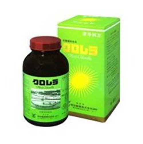 明治クロレラ ３２０ｇ | 明治薬品