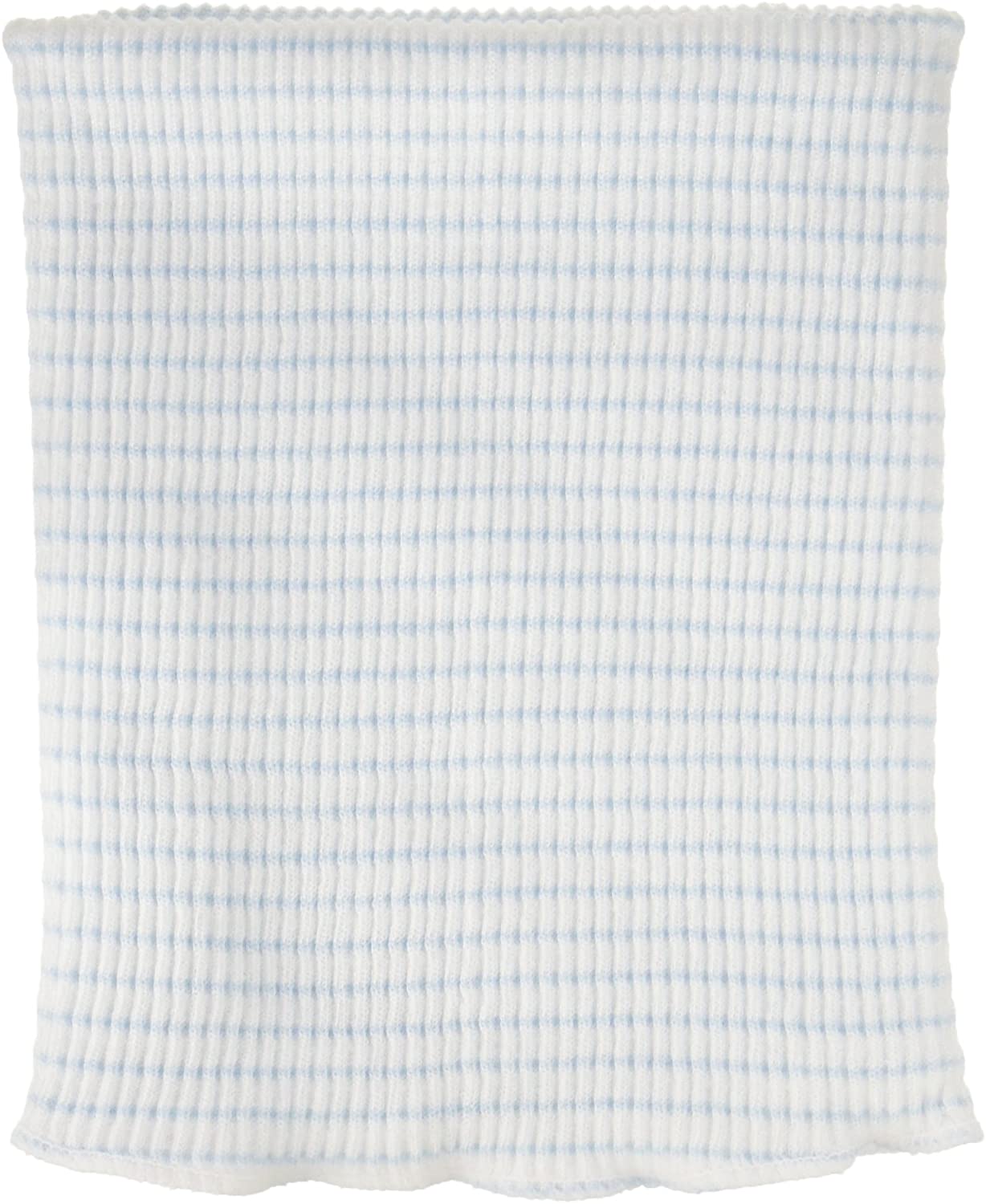 Ｂ０４６こどもはらまきＢ １個入り | ピップ