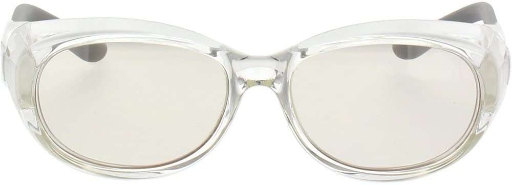 メオガードネオ２４ １本 | 名古屋眼鏡