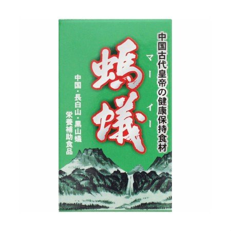 マー蟻 ３６ｇ | カクダイ