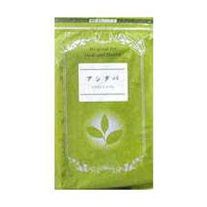 アシタバ ５００ｇ | 栃本天海堂
