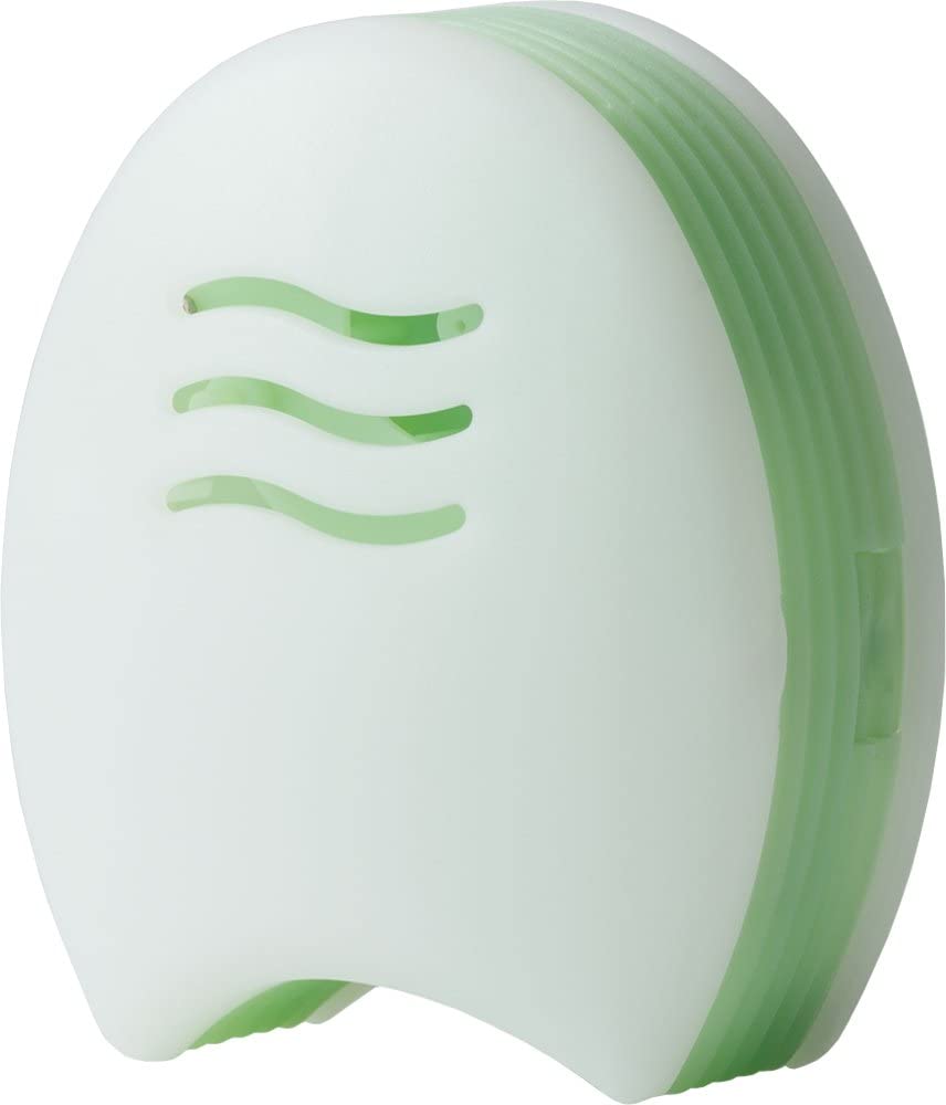 アロマブリーズＥｃｏｍｉｎｉグリーン 1個 | カテックス