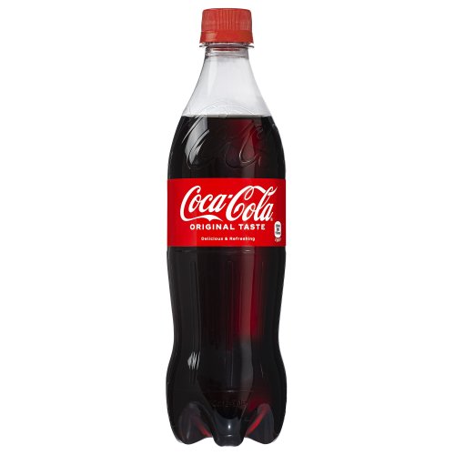 コカ・コーラ ７００ｍｌ | コカ・コーラ