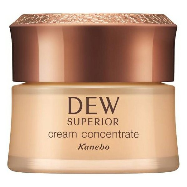 ＤＥＷＳ　クリームＣＳＯＢ ３０ｇ | カネボウ化粧品