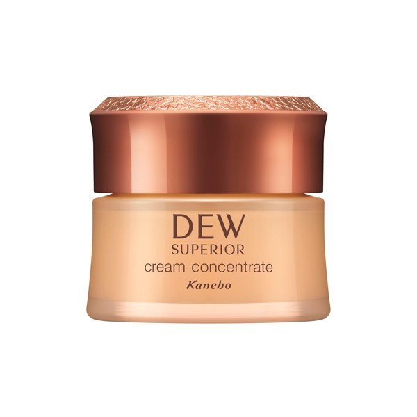 ＤＥＷＳ　クリームＣＢＥＢ ３０ｇ | カネボウ化粧品