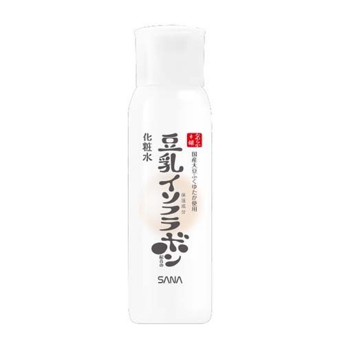 なめらか本舗化粧水ＮＣ ２００ｍｌ | サナ