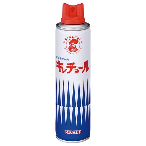キンチョール２８０ｍＬ ２８０ｍｌ | 金鳥