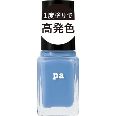 ｐａ　ネイルＣワンコートＦ　Ｆ００４ ６ｍｌ | ディアローラ