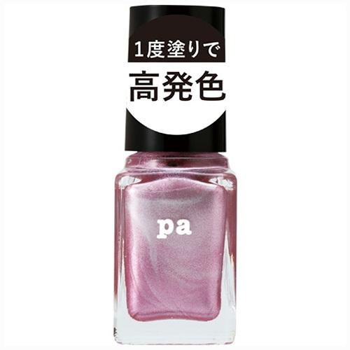 ｐａ　ネイルＣワンコートＦ　Ｆ００７ ６ｍｌ | ディアローラ