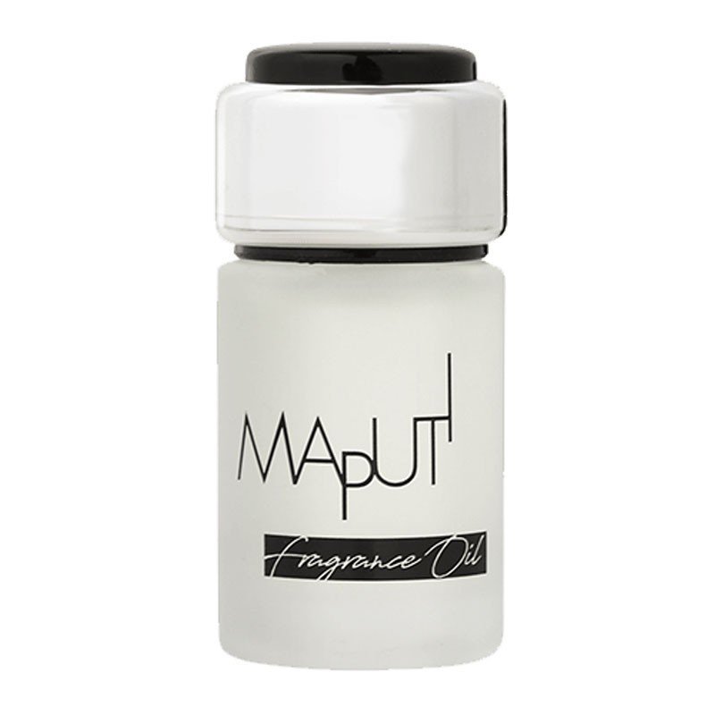フレグランスオイル １２ｍｌ | ｌｏｊｕｓ