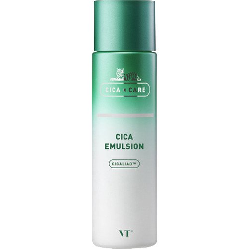 ＶＴ　シカエマルジョン ２００ｍｌ | ＶＴ　ＧＭＰ