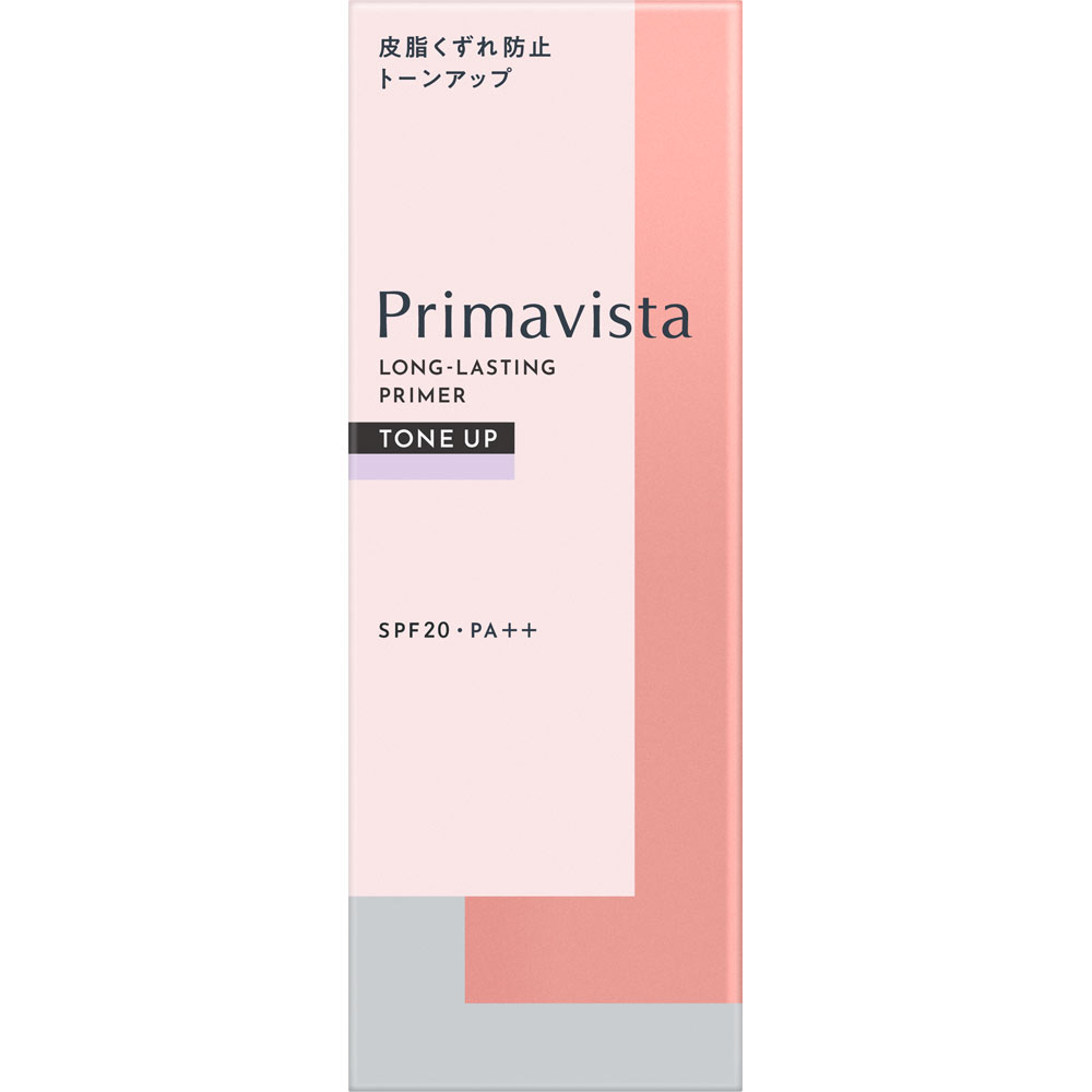 ＰＶスキンプロテクトベーストーンＵＰ ２５ｍｌ | 花王