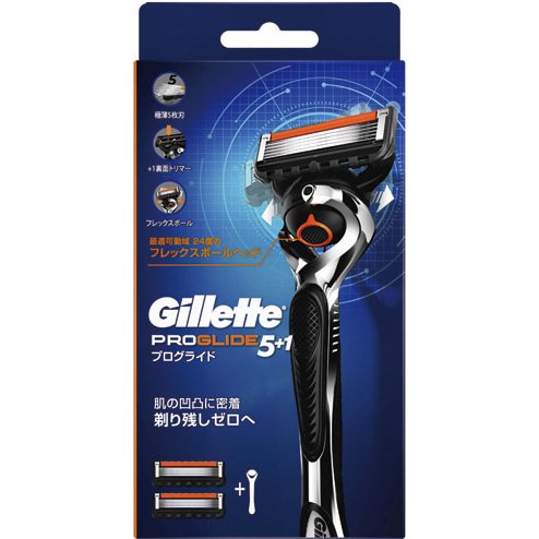 プログライドマニュアルホルダー １セット | ＭＤＨ