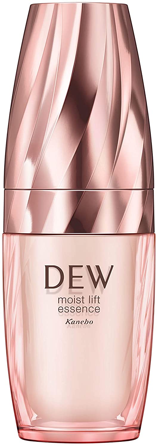 カネボウ DEWモイストリフトエッセンスR 45g カネボウ DEWモイストリフトエッセンスR 45g