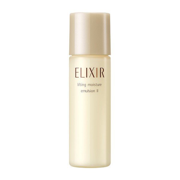 ＥＩＳリフトモイストエマルジョンＴ２Ｊ ３０ｍｌ | 資生堂化粧品