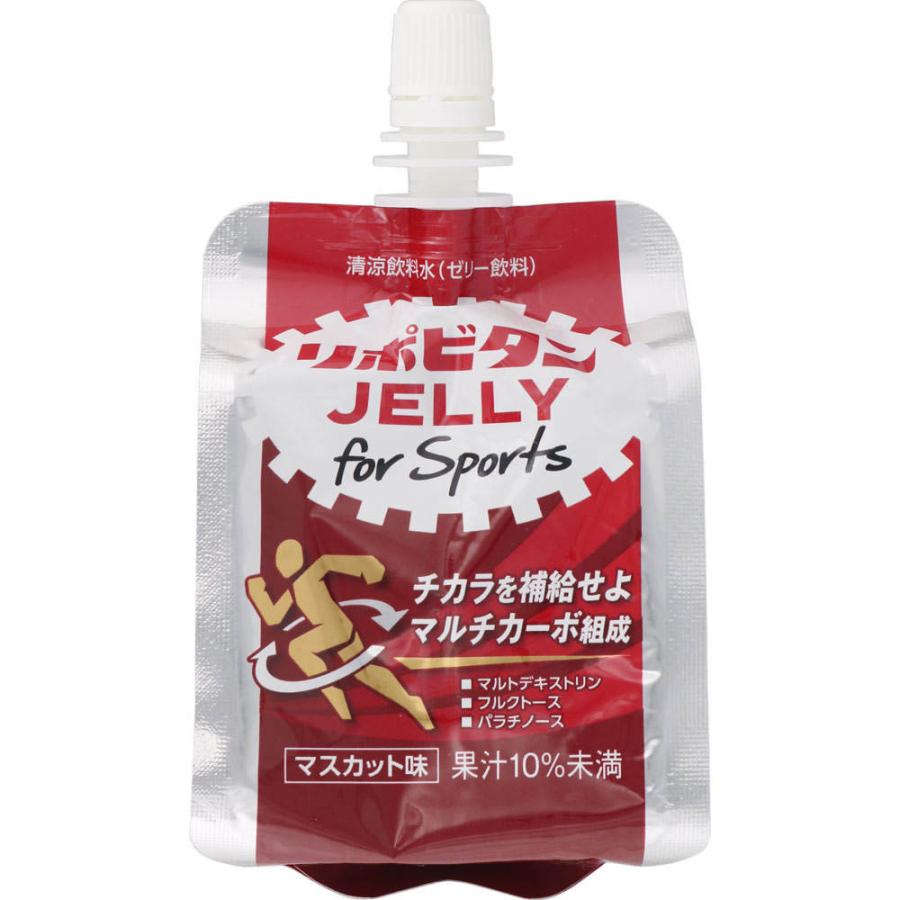 大正製薬 - 大正製薬 Amazon.co.jp: 【指定医薬部外品】ヴイックスメディケイテッド
