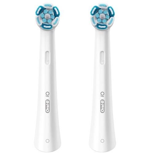 ｉＯアルティメットクリーンＷ２本入り ２本 | P&G