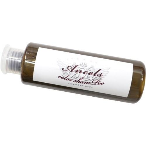 エンシェールズＳＰ　ミルクティー ２００ｍｌ | ストリアル