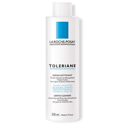 ＬＲＰトレリアンダーモクレンザー ２００ｍｌ | ラロッシュP