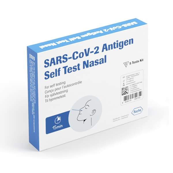 2点おまとめです。 在庫状況】【第1類医薬品】SARS－CоV2ラピッド抗原テスト